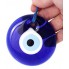 Evil Eye Products (4)