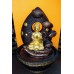 Gautam Buddha Indoor Water Fountain 