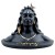 Lord Shiva Adiyogi Figurine