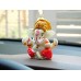 Lord Ganesha Idols for home decor, car dashboard,