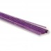 Affinity (Lavender) Incense Sticks (Aromatherapy Grade Incenses) 