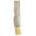 Loban Incense Sticks (Aromatherapy Grade Incenses)