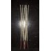 Loban Incense Sticks (Aromatherapy Grade Incenses)
